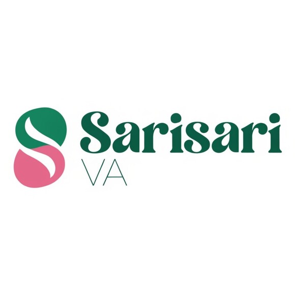 sarisariva